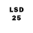 MDMA crystal Python Developer