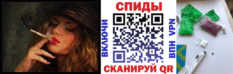 Бутират 99%  где продают   мега как зайти  Ясногорск 