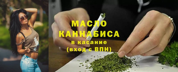 амф Михайловск