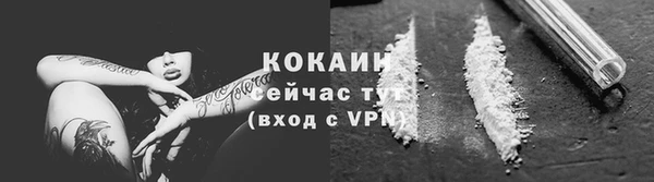 мяу мяу мука Апатиты