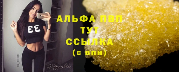 ПСИЛОЦИБИНОВЫЕ ГРИБЫ Анива